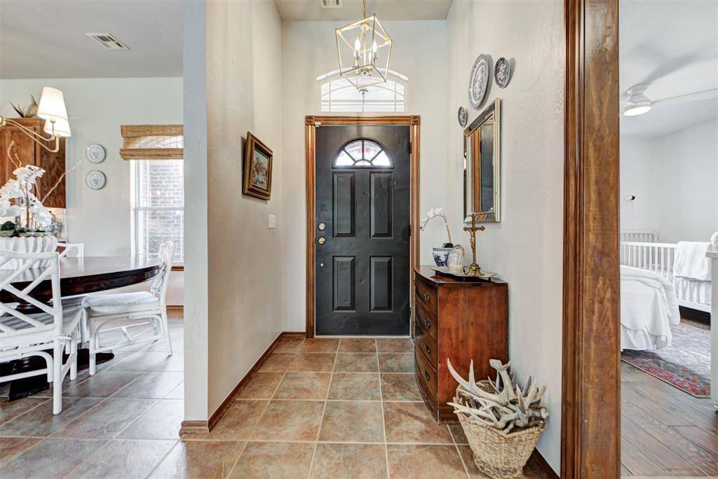 2490 Covered Wagon TRL, Piedmont, OK 73078