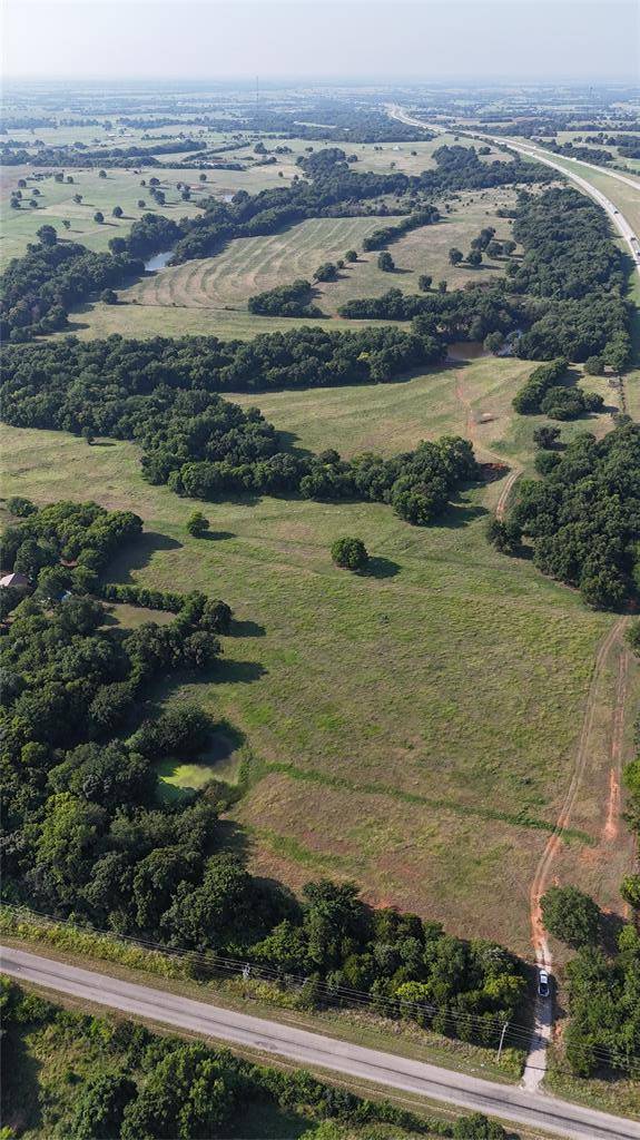 170th ST, Purcell, OK 73080