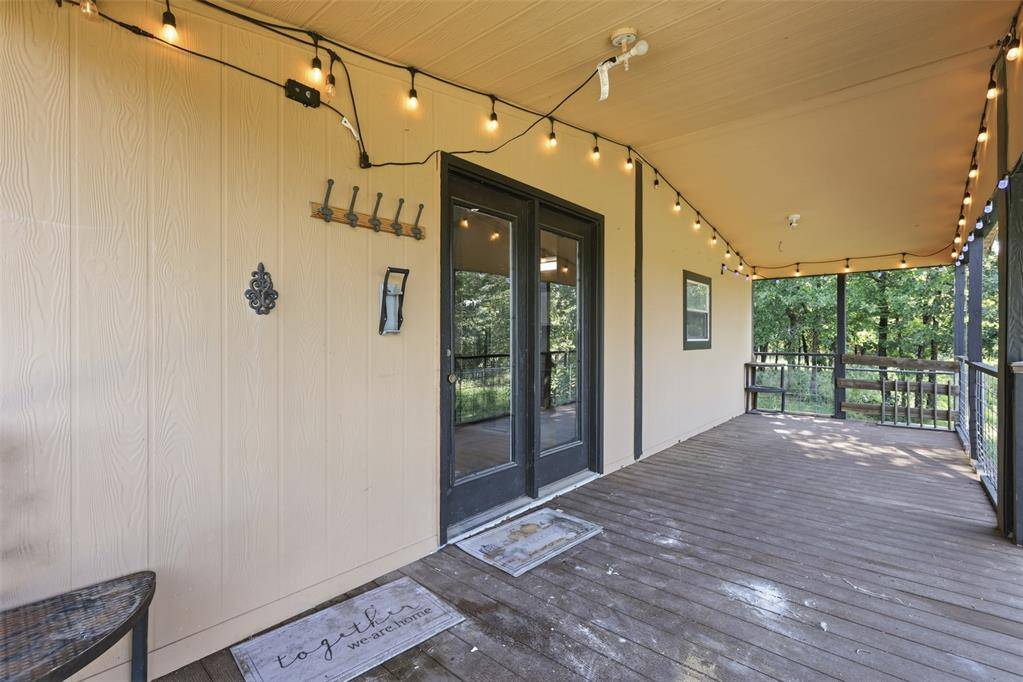 10100 Summerset LN, Choctaw, OK 73020