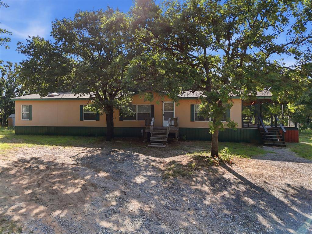 10100 Summerset LN, Choctaw, OK 73020