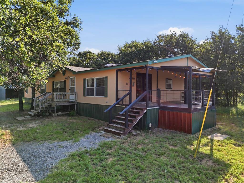 10100 Summerset LN, Choctaw, OK 73020