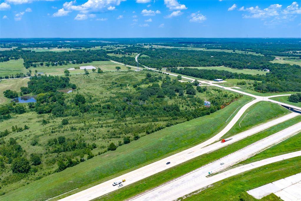 0000 I-40 and Hwy 56, Okemah, OK 74859