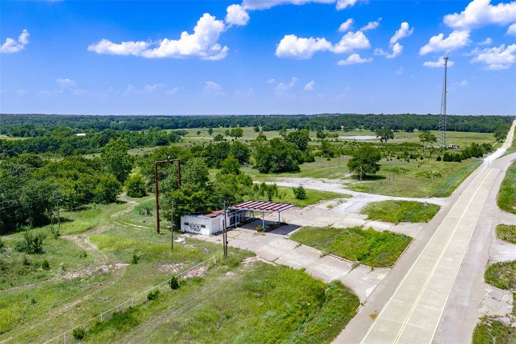 0000 I-40 and Hwy 56, Okemah, OK 74859