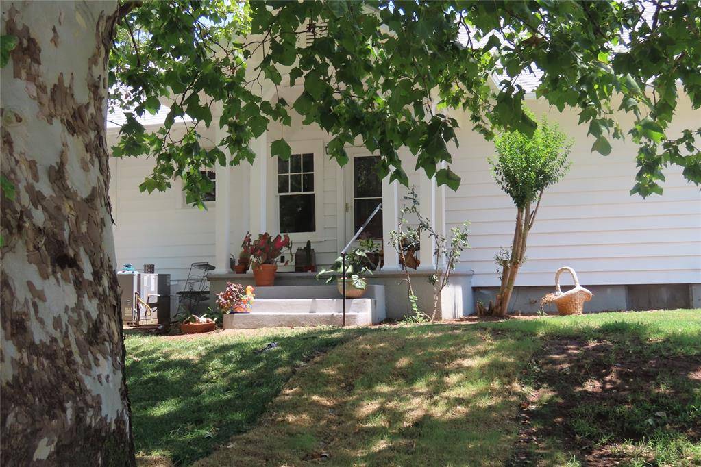 1228 W Florida AVE, Chickasha, OK 73018