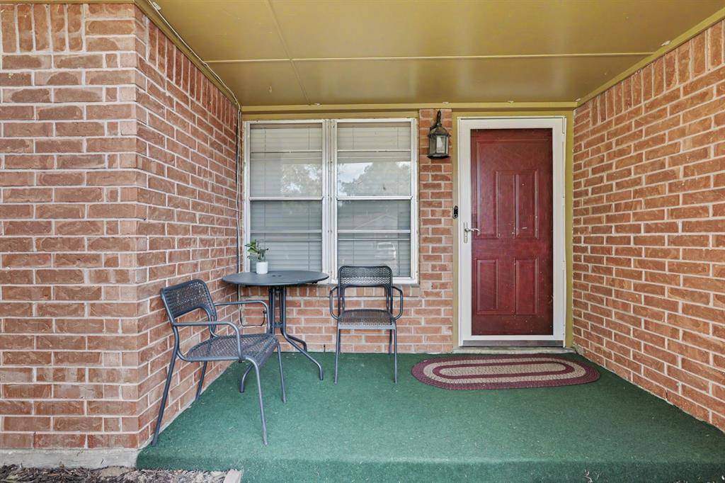 1228 SW 92nd ST, Oklahoma City, OK 73139