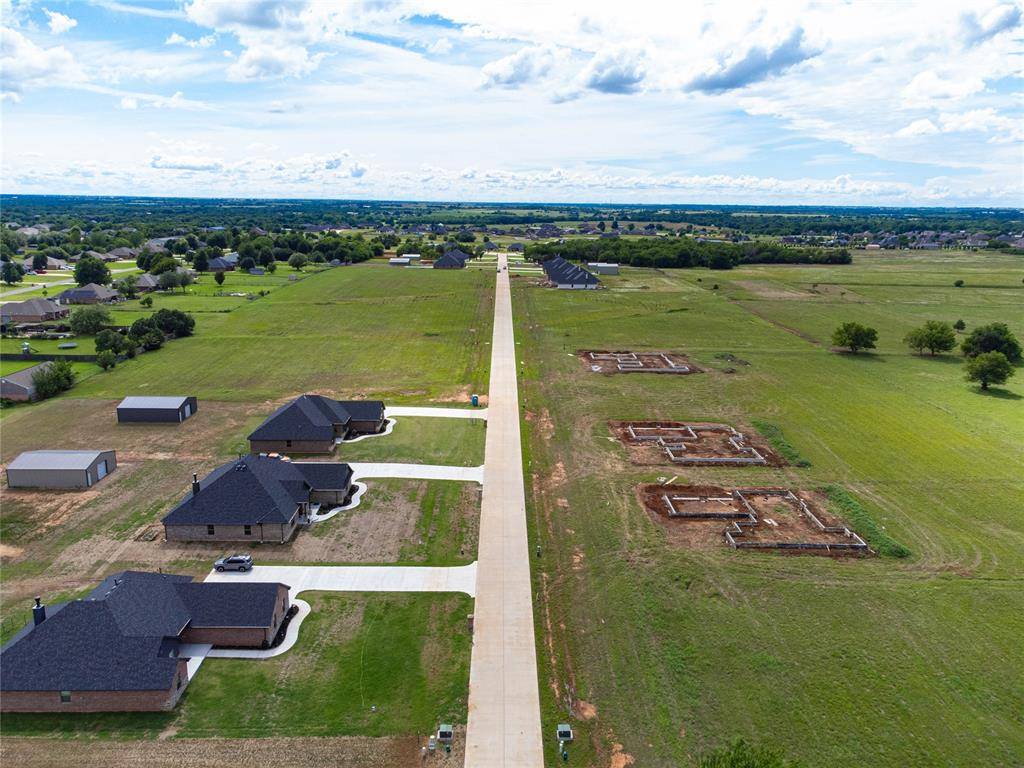 8710 Oak Tree CIR, Edmond, OK 73034