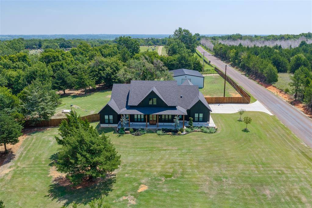 20833 230th ST, Washington, OK 73093