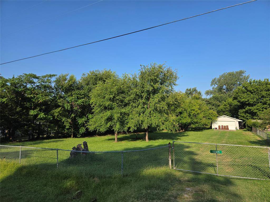 1321 N Timber RD, Oklahoma City, OK 73130
