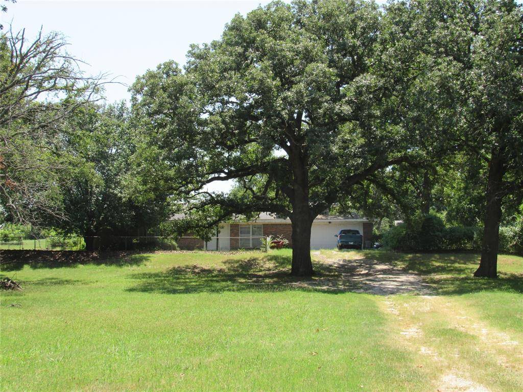 51940 E Highway 19 HWY, Stratford, OK 74872
