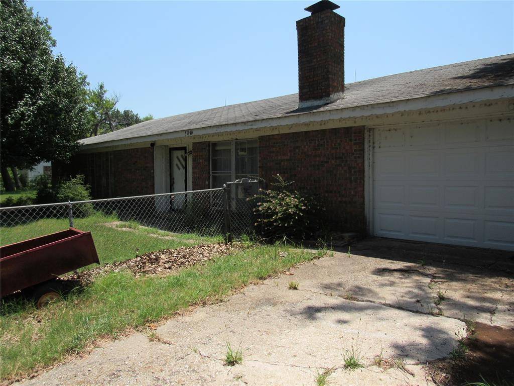 51940 E Highway 19 HWY, Stratford, OK 74872