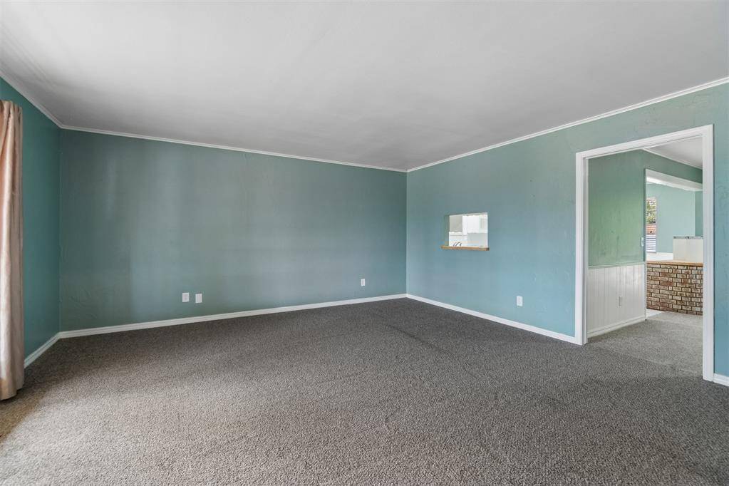 3705 N Cromwell AVE, Oklahoma City, OK 73112