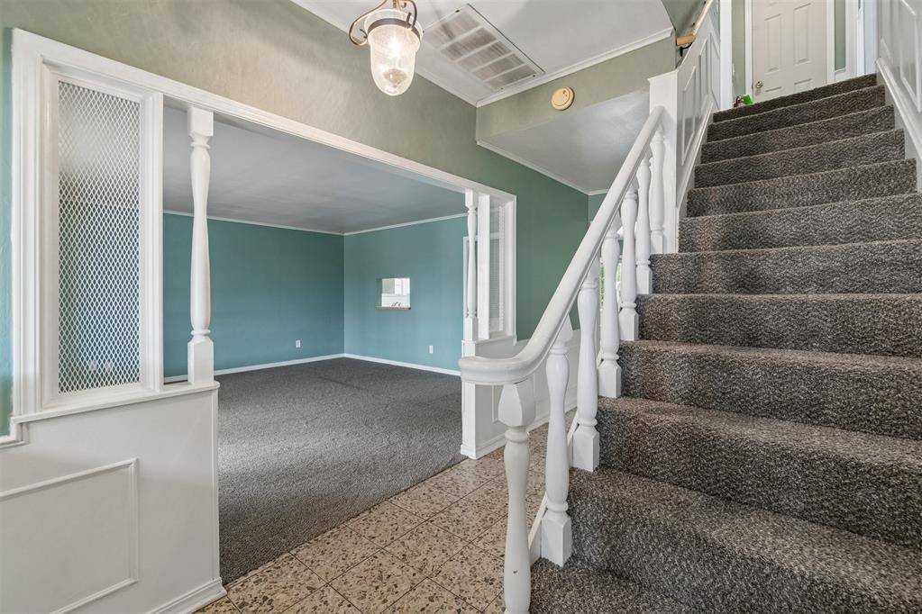 3705 N Cromwell AVE, Oklahoma City, OK 73112