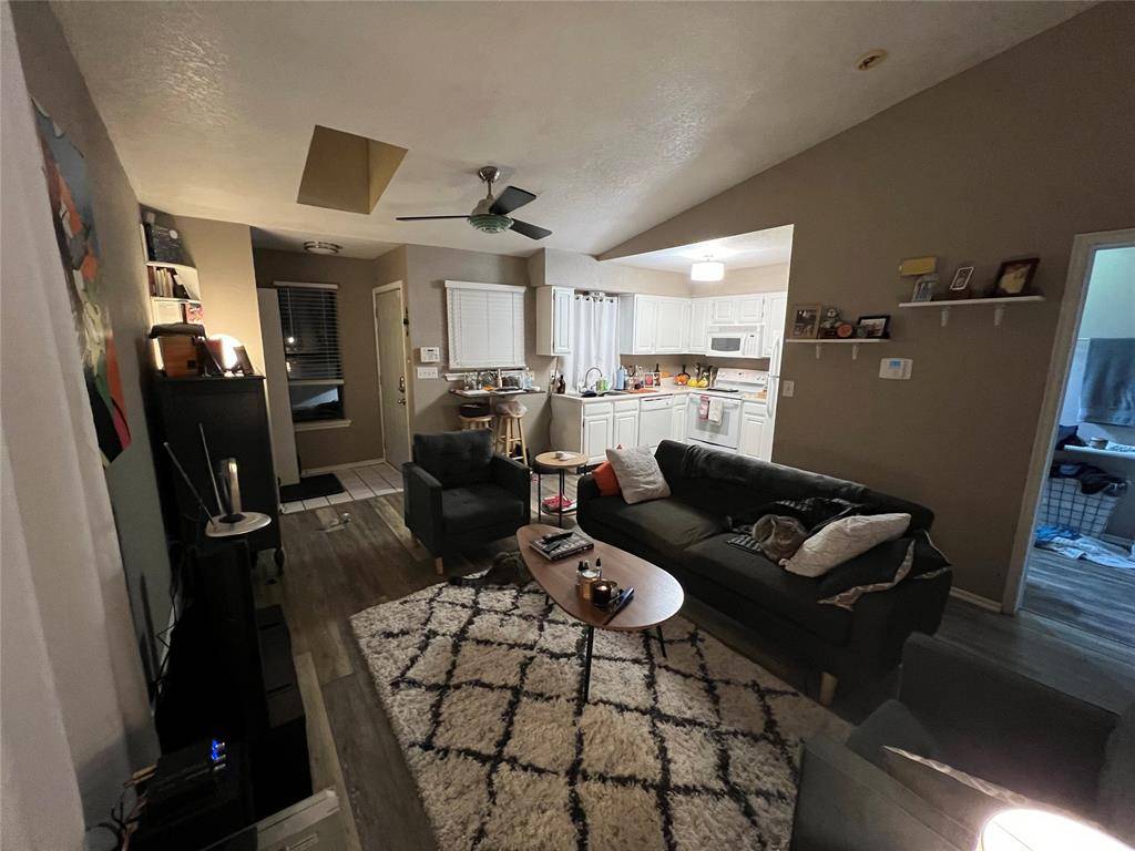 125 W Acres ST #N, Norman, OK 73069