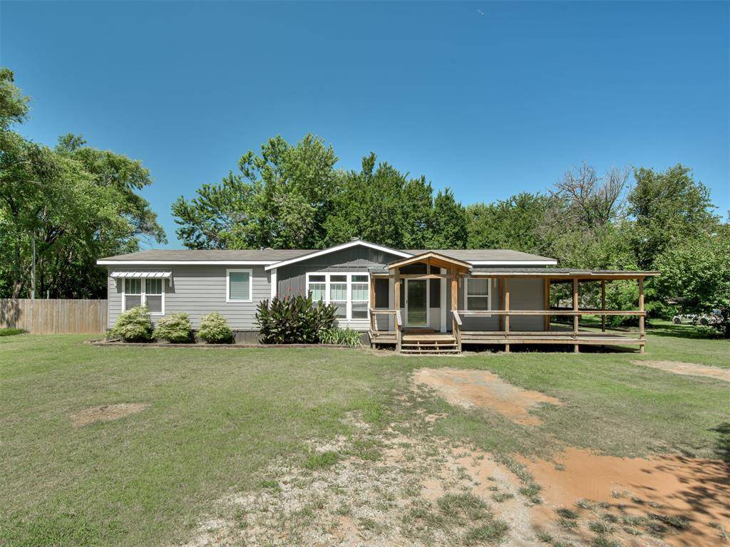 10200 Pecan Tree CIR, Lexington, OK 73051