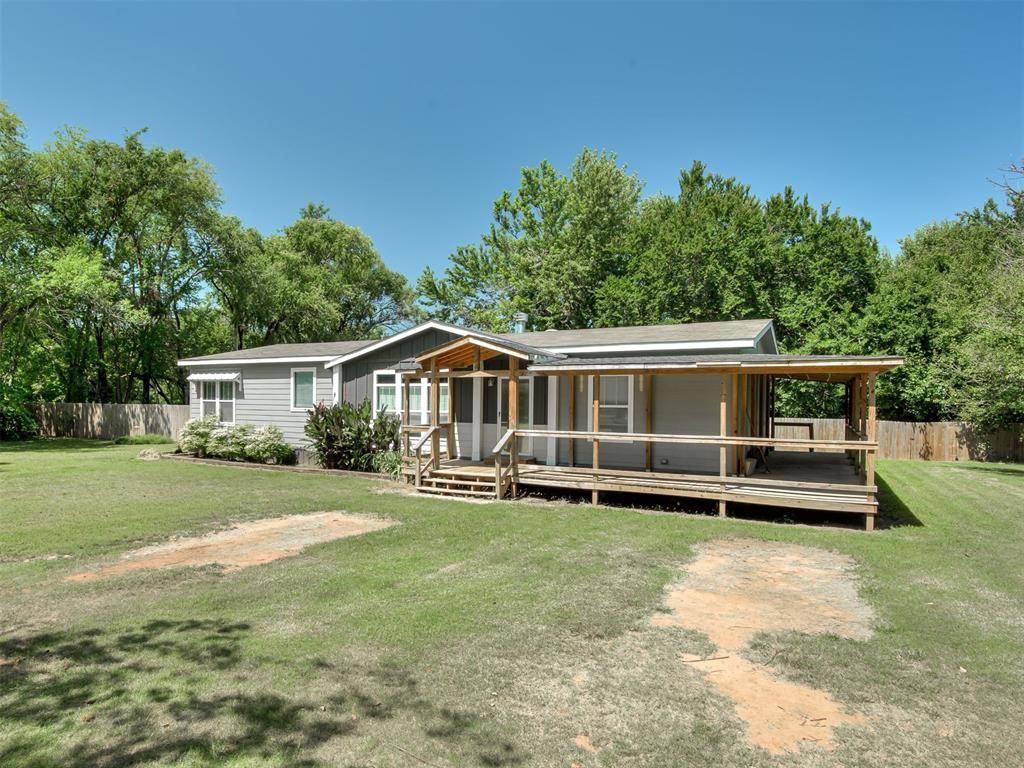 10200 Pecan Tree CIR, Lexington, OK 73051