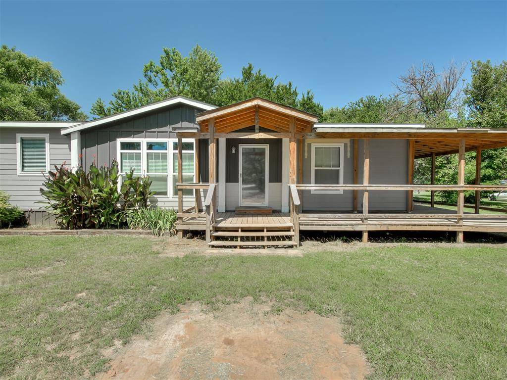 10200 Pecan Tree CIR, Lexington, OK 73051