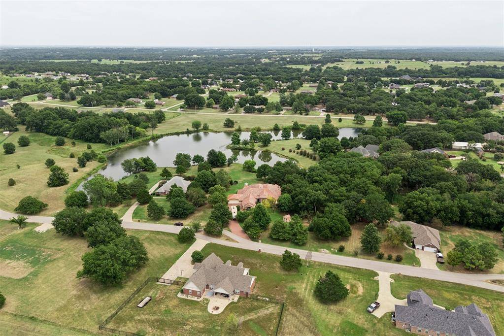 44630 Kingsbury, Shawnee, OK 74801