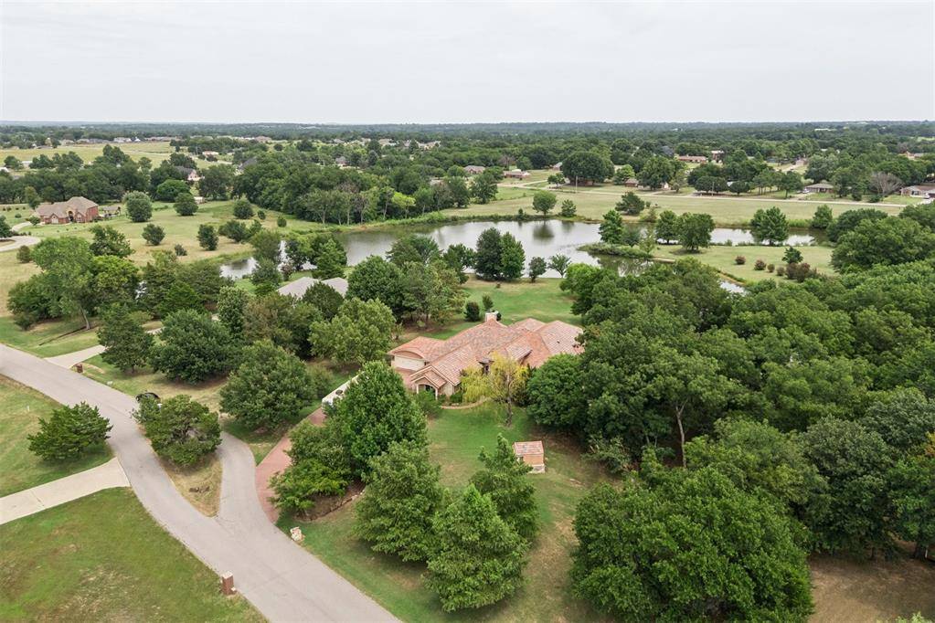 44630 Kingsbury, Shawnee, OK 74801