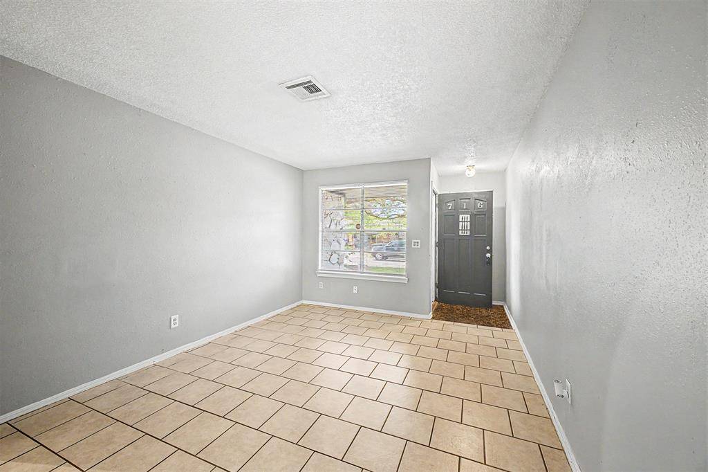 716 Lloyd AVE, Oklahoma City, OK 73130