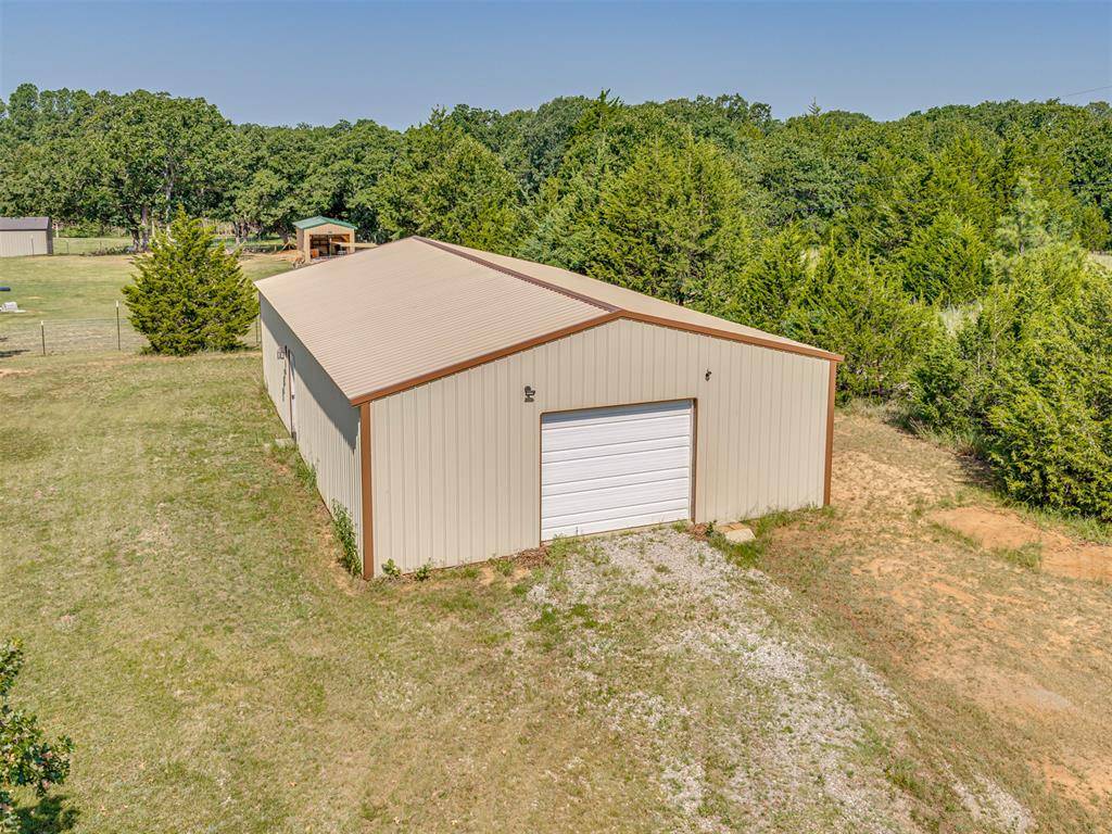 000 Limestone DR, Shawnee, OK 74804