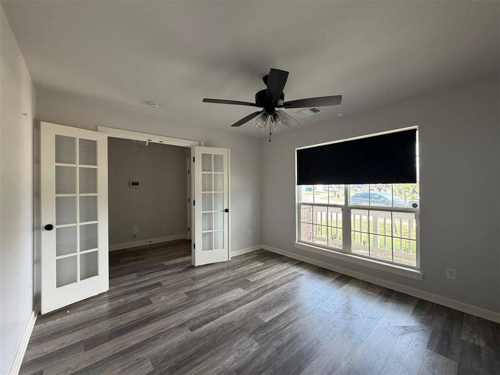 605 Argos RD, Yukon, OK 73099