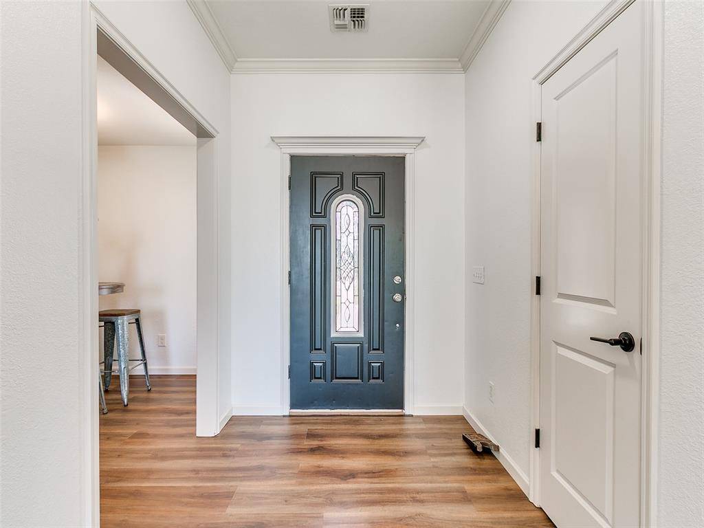 4155 NW Terrace Hills RD, Piedmont, OK 73078