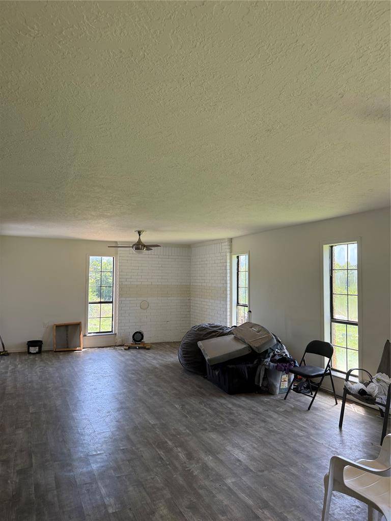 9792 County Road 3605, Ada, OK 74820