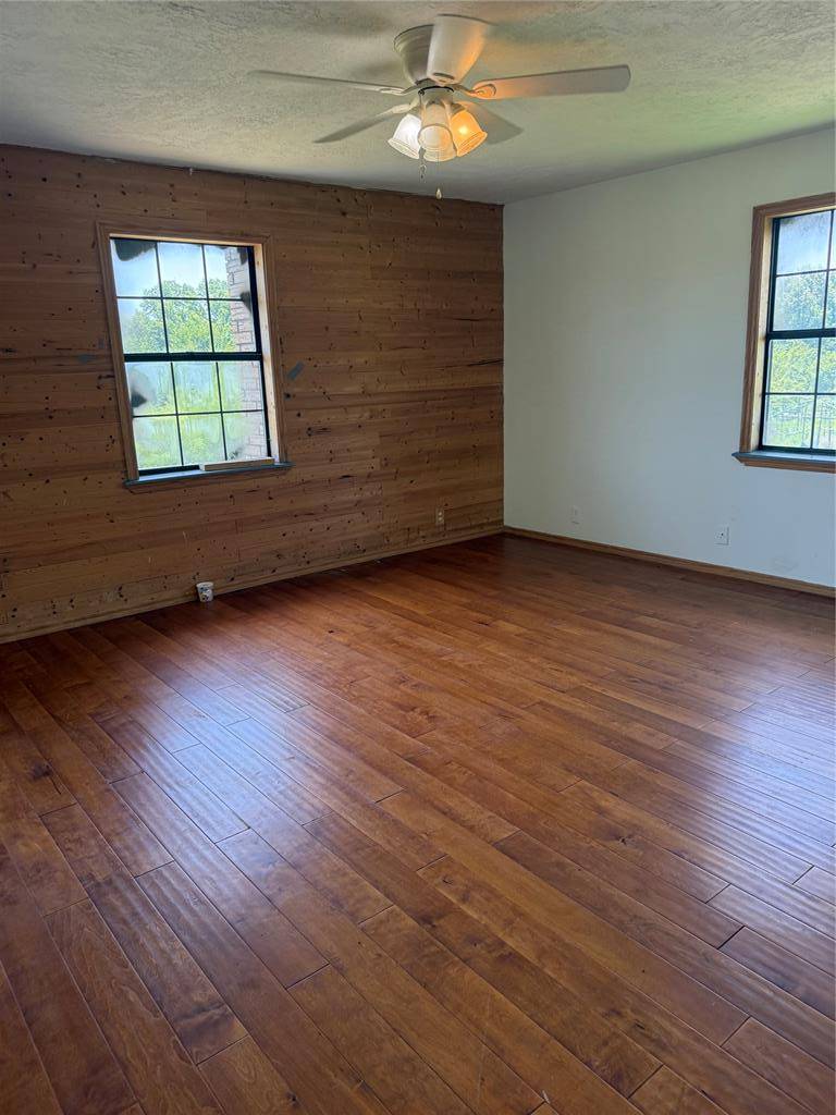 9792 County Road 3605, Ada, OK 74820