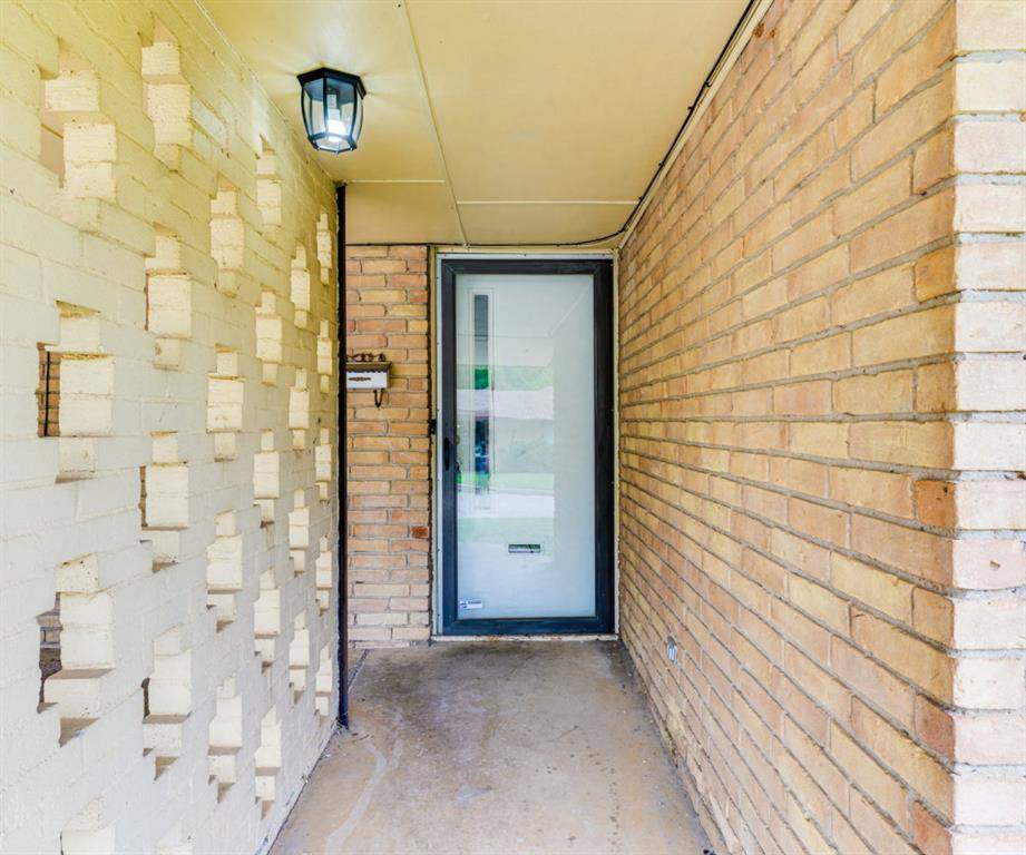 2029 NW 32nd TER, Oklahoma City, OK 73118