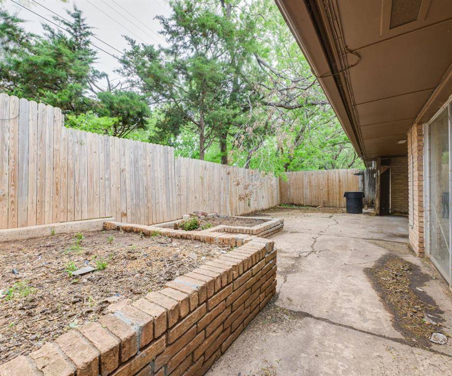 2029 NW 32nd TER, Oklahoma City, OK 73118