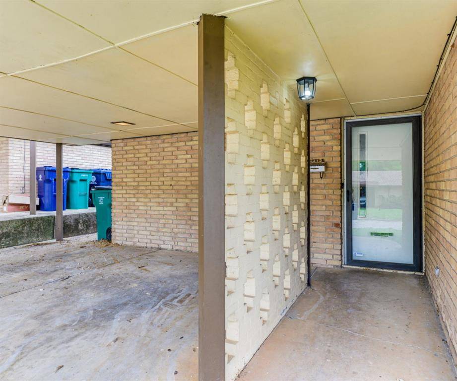 2029 NW 32nd TER, Oklahoma City, OK 73118