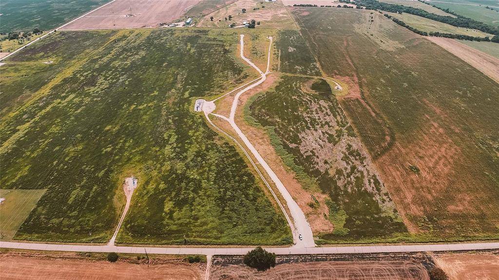 0 Fountain RD, Ponca City, OK 74601
