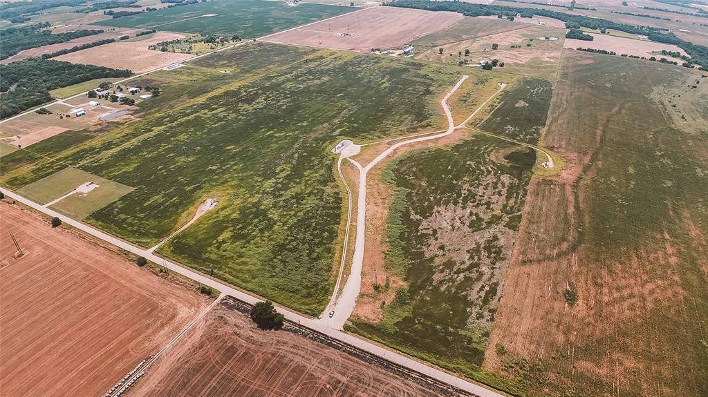 0 Fountain RD, Ponca City, OK 74601