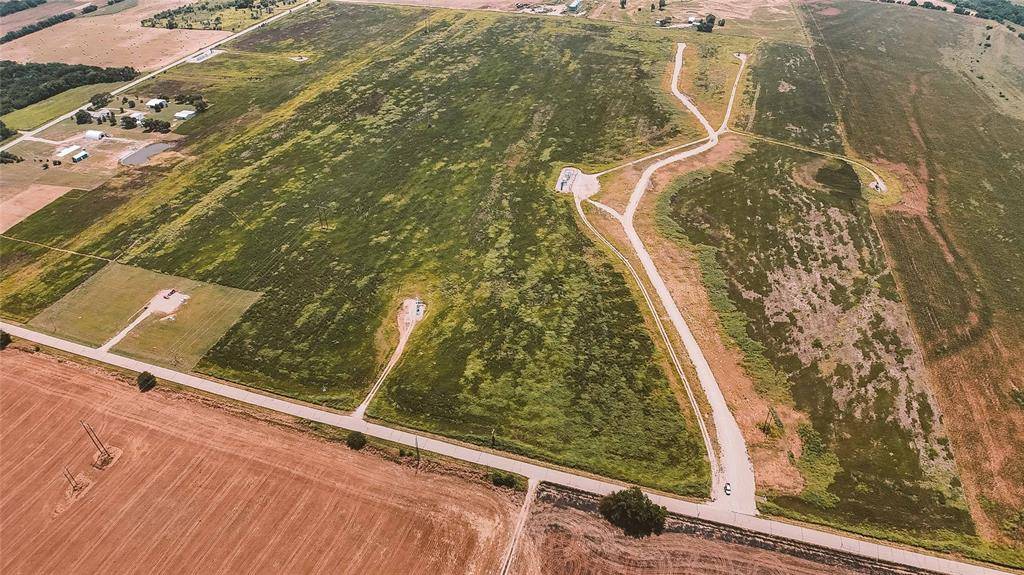 0 Fountain RD, Ponca City, OK 74601