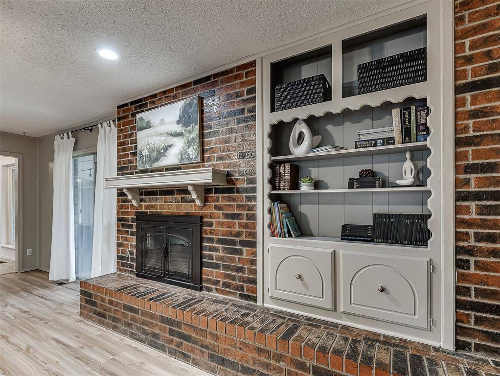 11616 Century DR, Oklahoma City, OK 73162