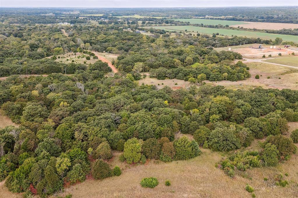 17622 N Indian Meridian RD, Luther, OK 73054