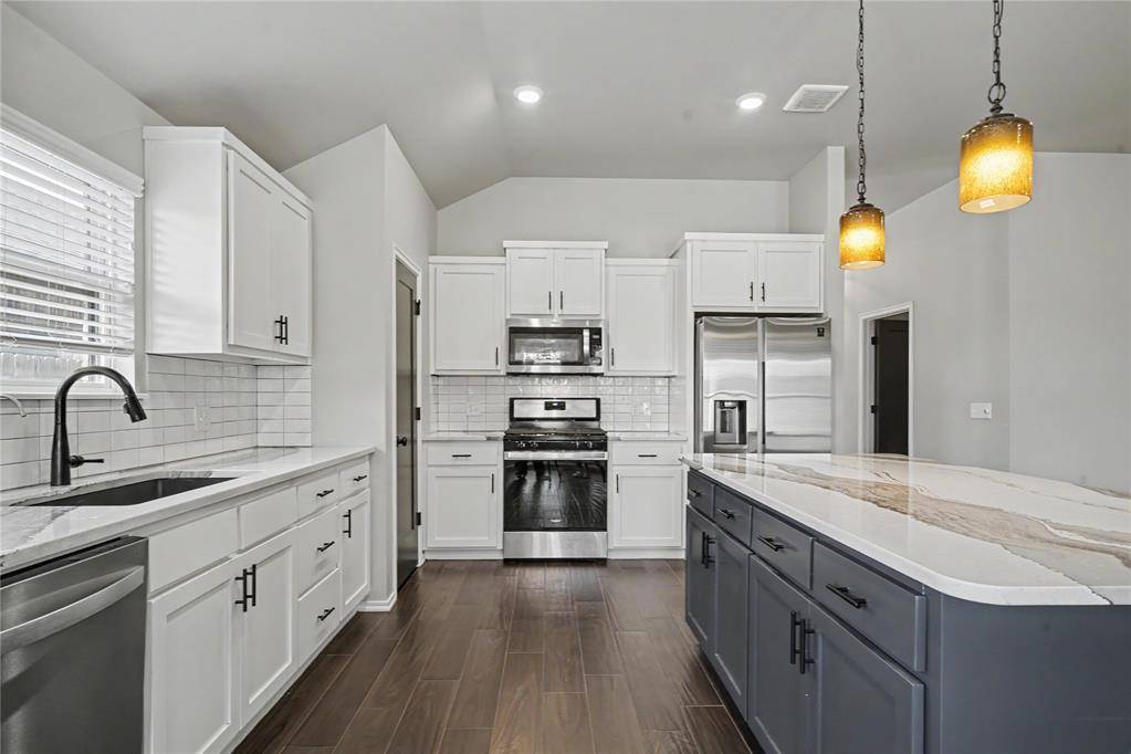 3117 Red Cedar WAY, Norman, OK 73069