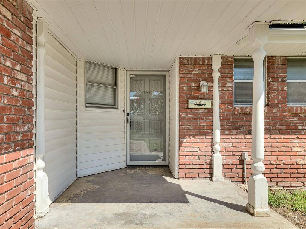 2525 SW 69th ST, Oklahoma City, OK 73159