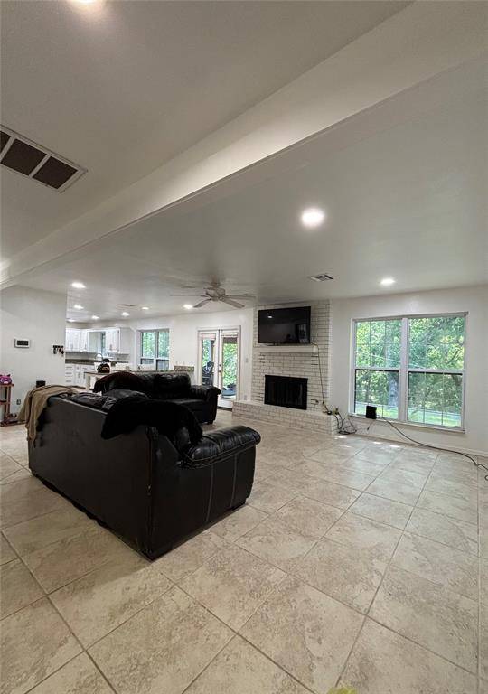 3 N Gilpin AVE, Shawnee, OK 74804