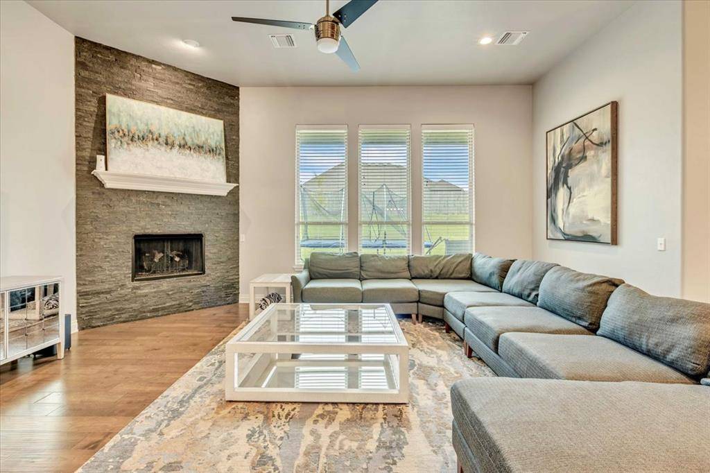 14708 Winoma DR, Oklahoma City, OK 73142
