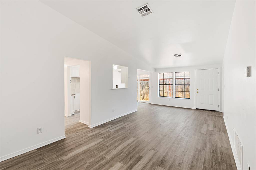 229 Windsor WAY, Oklahoma City, OK 73110