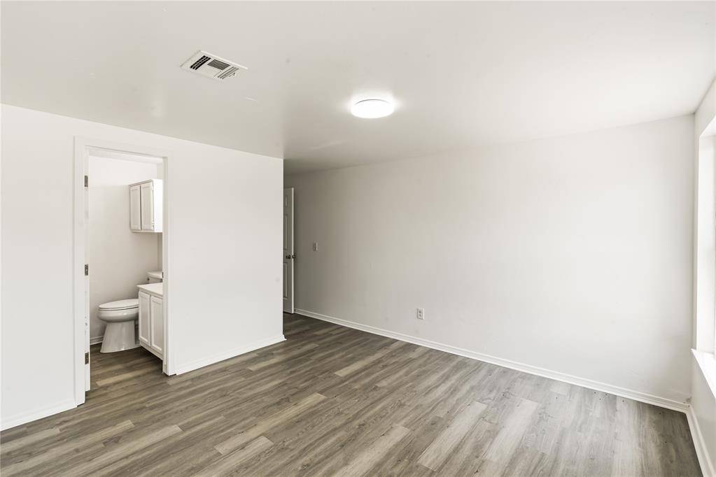 229 Windsor WAY, Oklahoma City, OK 73110