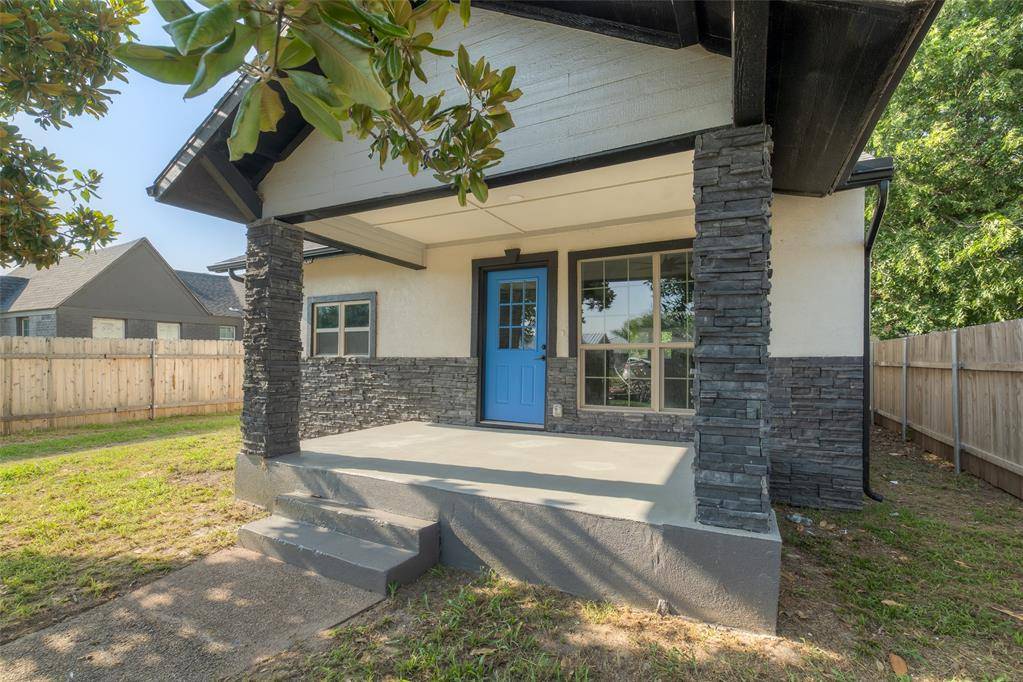 422 SE 17th ST, Oklahoma City, OK 73129