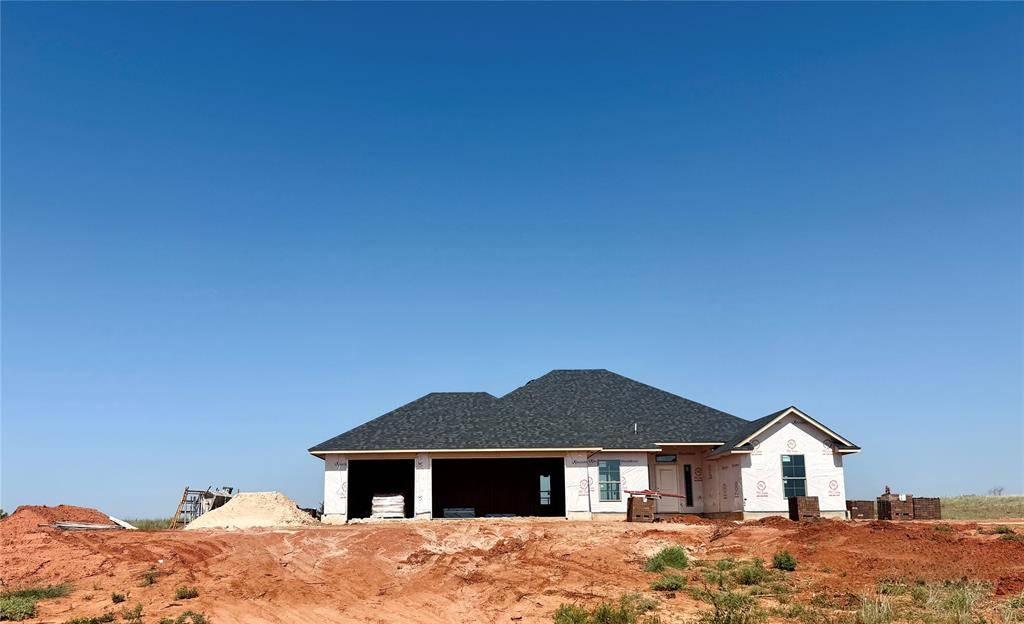 1984 Preakness PATH, Blanchard, OK 73010