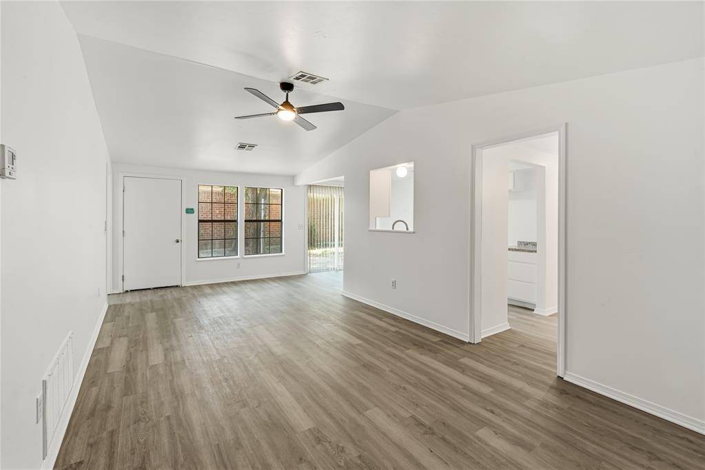 231 Windsor WAY, Oklahoma City, OK 73110
