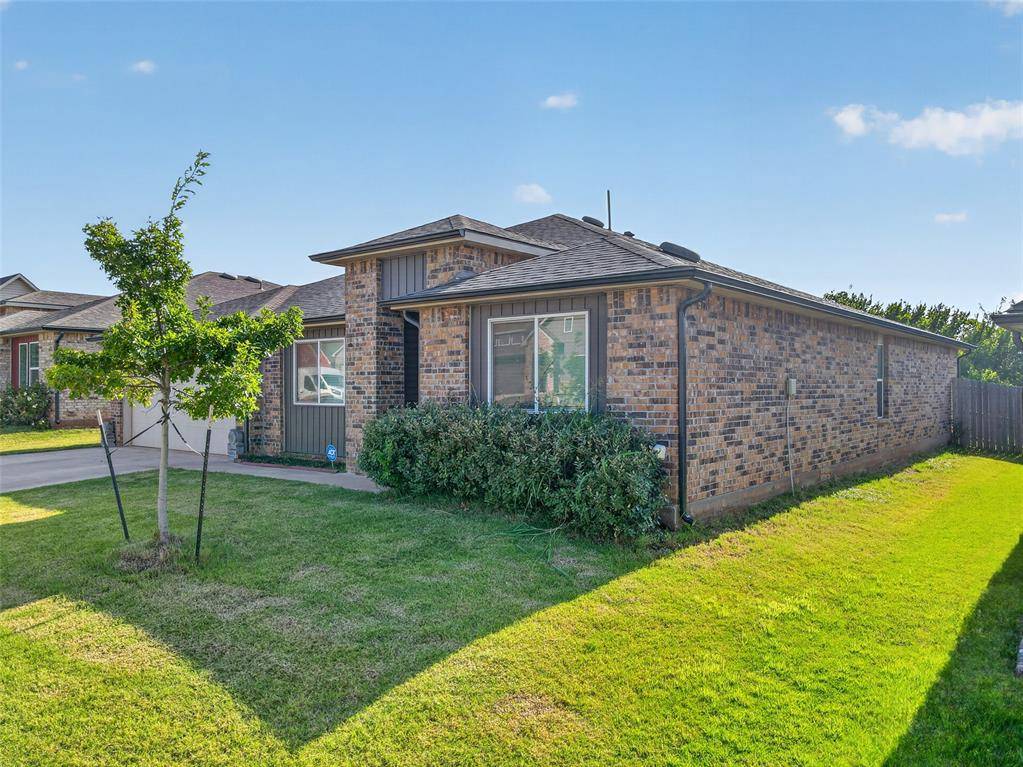 14409 Gravity Falls LN, Oklahoma City, OK 73142