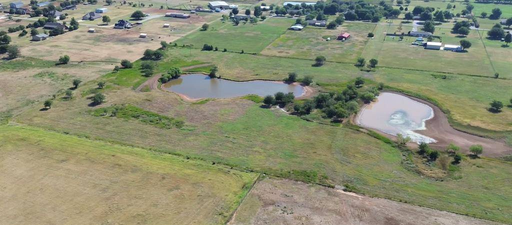 N Hart DR, Piedmont, OK 73078