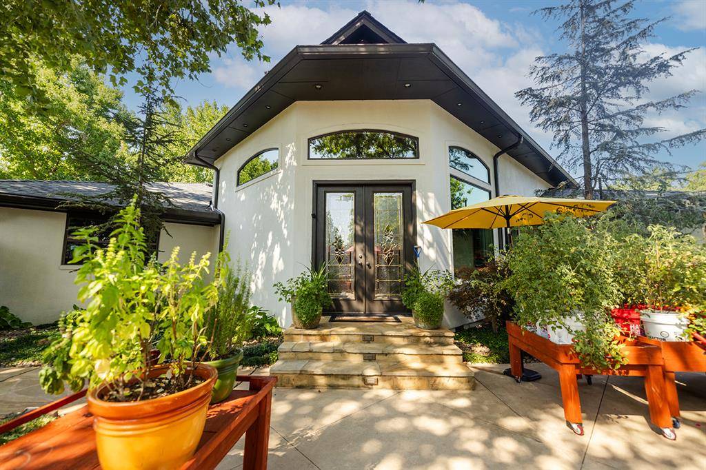 1305 E Lawrence ST, Wynnewood, OK 73098