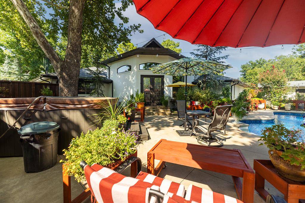 1305 E Lawrence ST, Wynnewood, OK 73098
