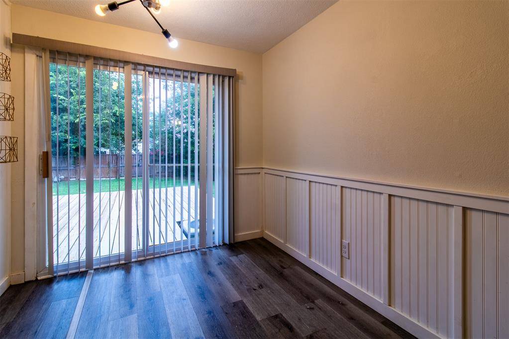 813 W Rulane DR, Oklahoma City, OK 73110